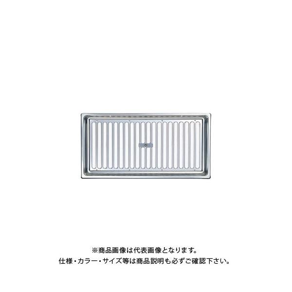 FH C  {bNX^Cv tH[Zi(t{H)XCh Vo[ (10×2) YRS2040-SM