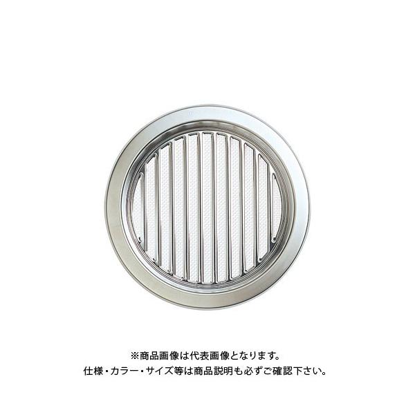 FH C  ی^{bNX(t{H) Vo[ (15×2) YOM200-SM