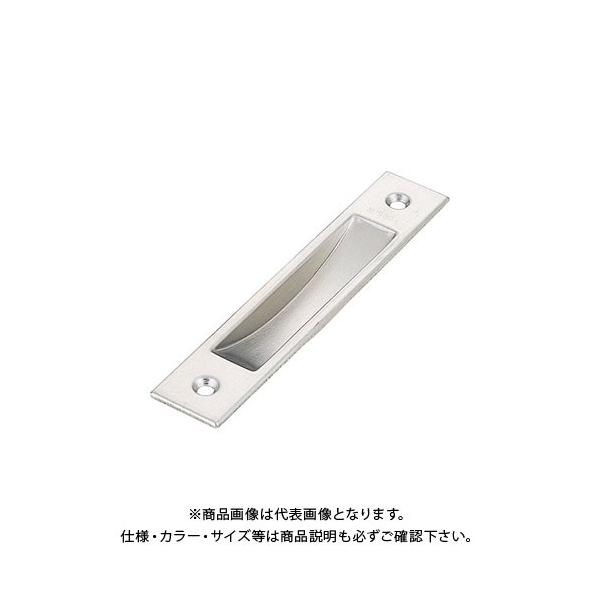 FH A~p ˈ SUS304 105mm uYh (50)