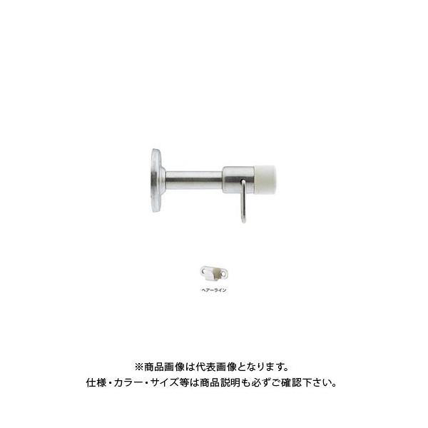 FH Ж ˓ SUSROS wA[C (20×10)