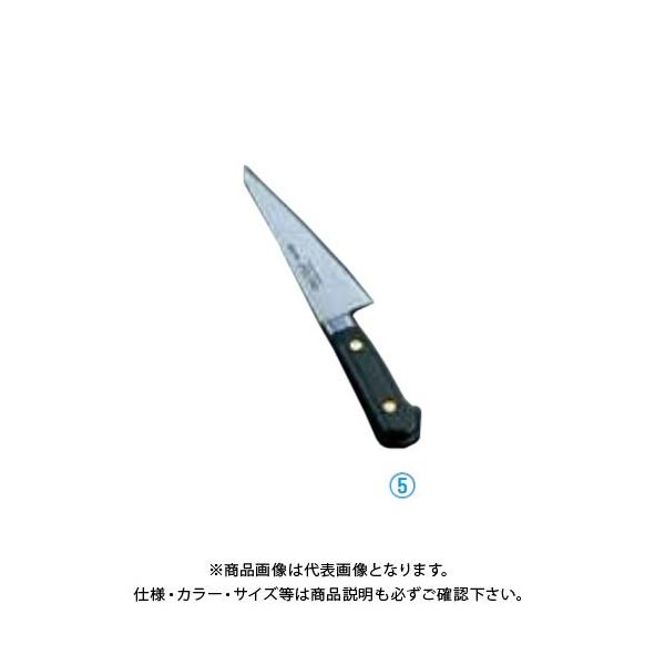 TKG 遠藤商事 ミソノ・スウェーデン鋼 骨すき角大 No.145 16.5cm AMS07 7-0293-0501 :amr-15623:工具屋 まいど! 通販 AMS07 ミソノ・スウェーデン鋼 骨すき角大 No.145 16.5cm 4960316145139 Misono ミソノ刃物