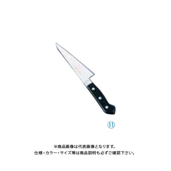 TKG 遠藤商事 ミソノ 440PH 骨すき 角型 No.041 14.5cm AMSM801 7-0295-1101 :amr-15763:工具屋 まいど! 通販 Misono(ミソノ) 440PH 骨すき 角型 No.041 14.5cm AMSM801