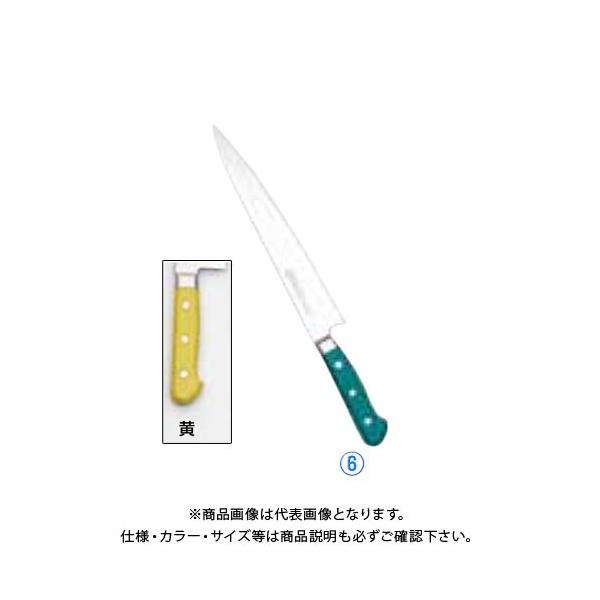 工具屋 まいど!TKG 遠藤商事 堺實光 紋鍛 骨切庖丁(片刃) 30cm AZT2003 7-0281-0603 調理器具 TKG 遠藤商事 堺實光 紋鍛 骨切庖丁(片刃) 33cm AZT2004 7-0281-0604