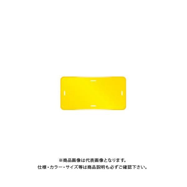 (ʓr)(i)S R[v[gTC n (p)  bJt (20) CPS