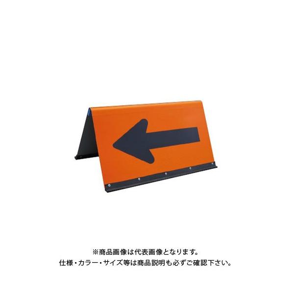 (ʓr)(i)S Koc^ 500×900 IWvY (3) JHGB-500P