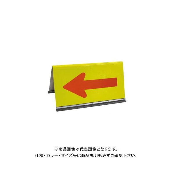 (ʓr)(i)S Koc^ 500×900 uCG[vY (3) JHGB-500PK