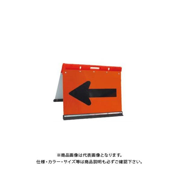 (ʓr)(i)S A~ vY˖ ܂肽 500×700 (2) JHBO-700P