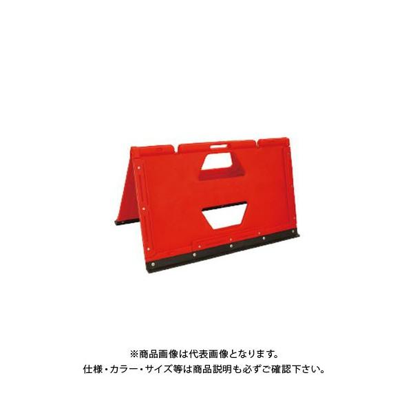 (ʓr)(i)S u[܂肽ݖ 550×900 t[ (2) BOA2-00