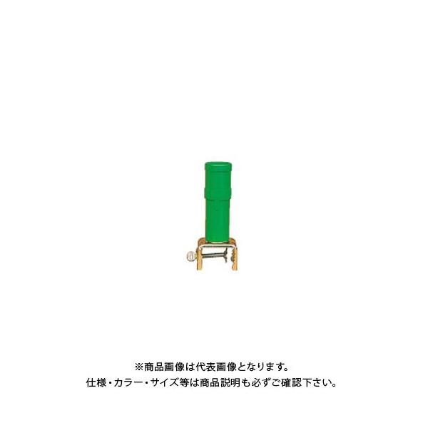 (ʓr)(i)S oCXN ~j  (50) KEY-608G