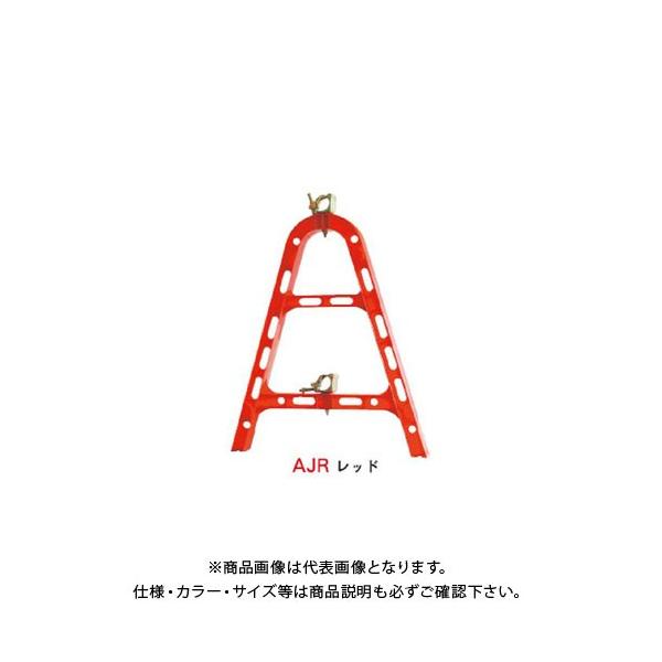 (ʓr)(i)S PǃoP[h  (10) AJR