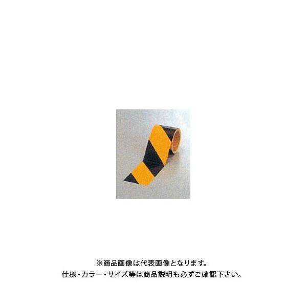 (�����ʓr)(�����i)���S���� �_�C���e�[�v(10M��)90mm�� ��/�� (12��) NRB-90