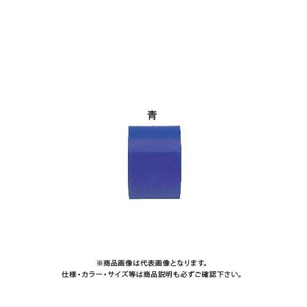 (�����ʓr)(�����i)���S���� ���˃V�[�g5 �� 150mm×46M (1��) YT-5