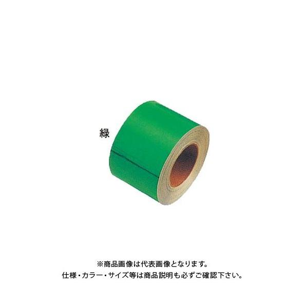 (ʓr)(i)S ˃V[g5  150mm×46M (1) YT-5