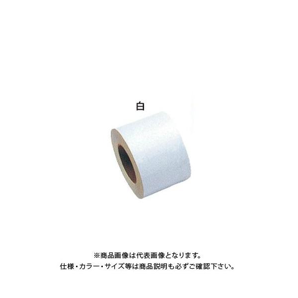 (�����ʓr)(�����i)���S���� ���˃V�[�g12 �� 25mm×46M (1��) YT-12