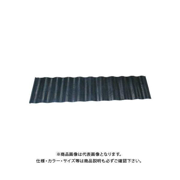 (ʓr)(i)S  300N 300×1200×4.5mm (10)