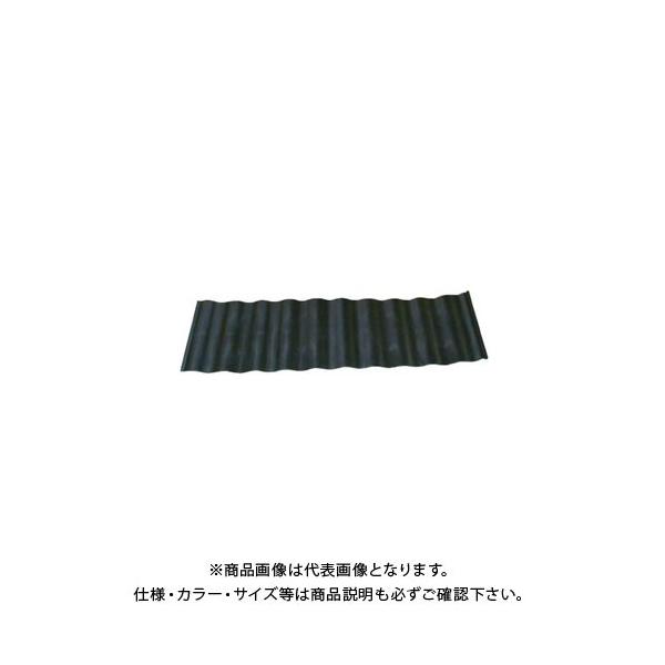 (ʓr)(i)S  400N 400×1200×4.5mm (10)