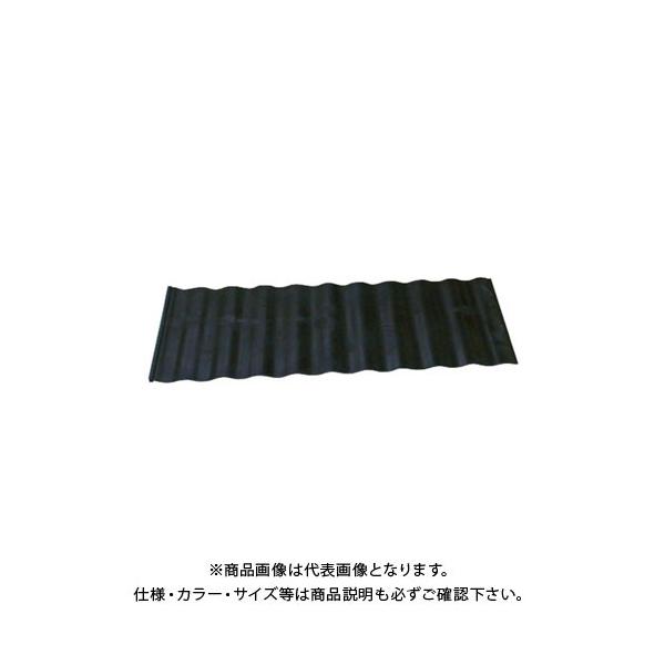 (ʓr)(i)S  500N 500×1200×4.5mm (5)