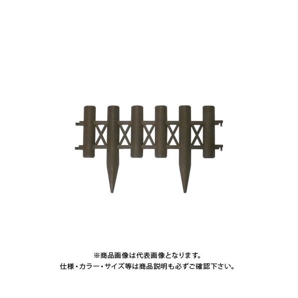 (ʓr)(i)S EbhvtFX uE 545×49(WCg)×360mm (35)