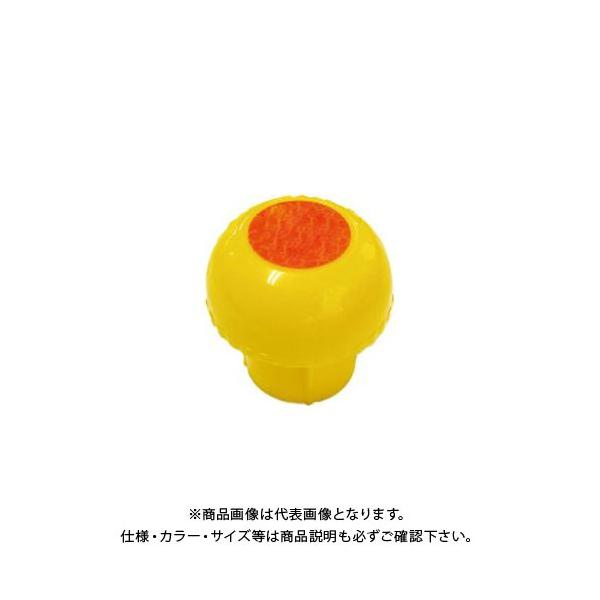 (ʓr)(i)S AZPǃLbv  V[t P48.6 (200)