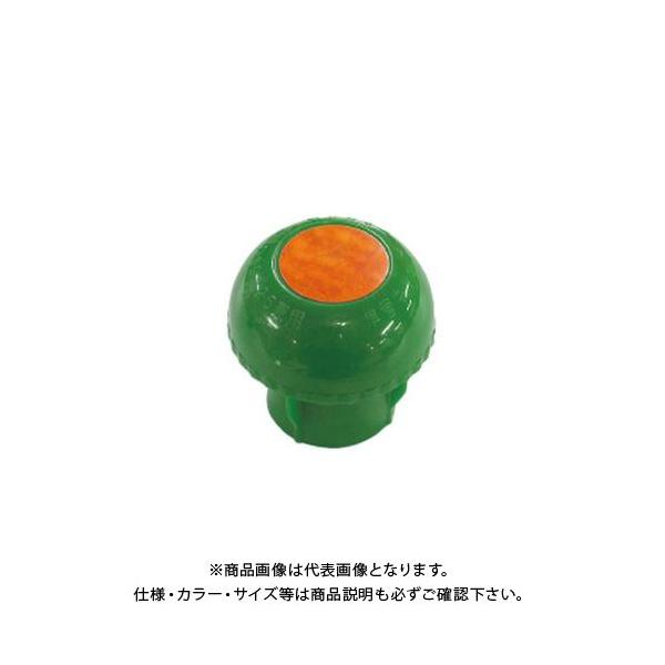 (ʓr)(i)S AZPǃLbv  V[t P48.6 (200)