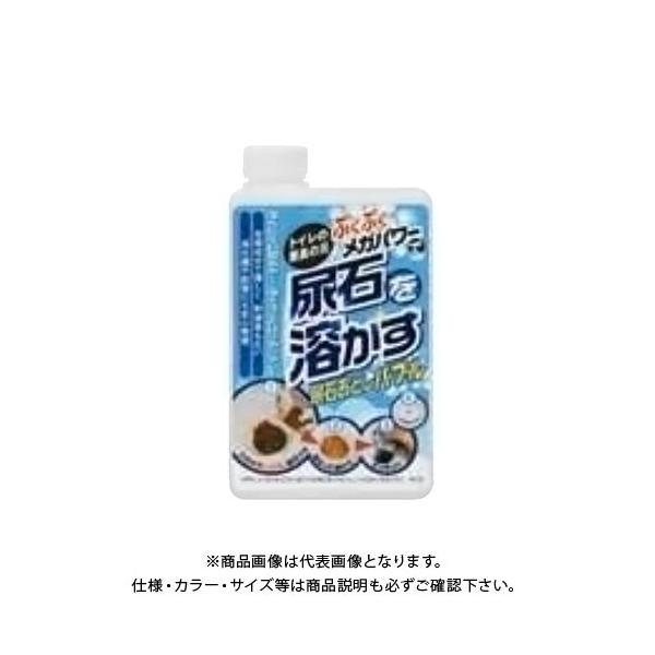 ���X�R�[�L �A�Η��Ƃ��o�u�� 1L TU-69A