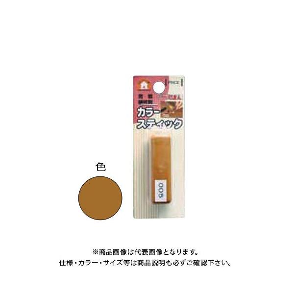 ���X�R�[�L �J���[�X�e�B�b�N (�P�F) 006 RAS-6