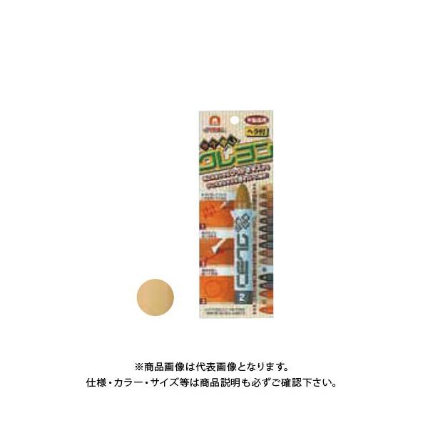 ���X�R�[�L �L�Y�����N������(�P�F) 1 RKR-1