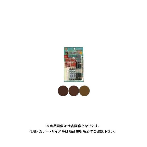 ���X�R�[�L �L�Y�����N���y�� (�_�[�N) RKK-02