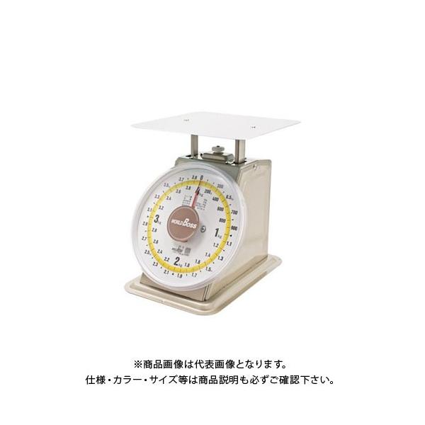 XR[L WB^ M (i) MYM-8