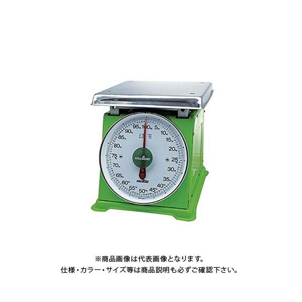 XR[L WB ^M TOUGHu^tv 60kg HA-60N