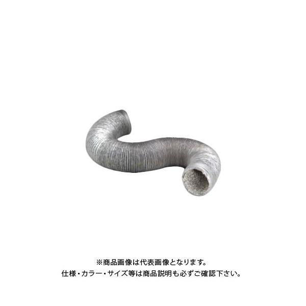 (�^�����ς�)(�����i)���{�Z�� ���C�p�_�N�g �e�N�t���b�N�X150D(4M) 1�{�� (031501007)