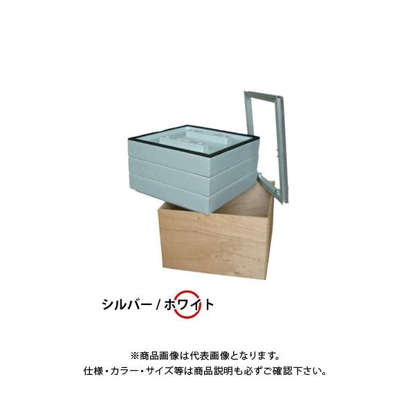 (^ς)(i){Z fMECV_ _ubJ[VpzCg 1 (050302002)