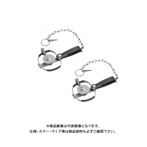 hqY Qbߊl C type No.201(2) IT-1