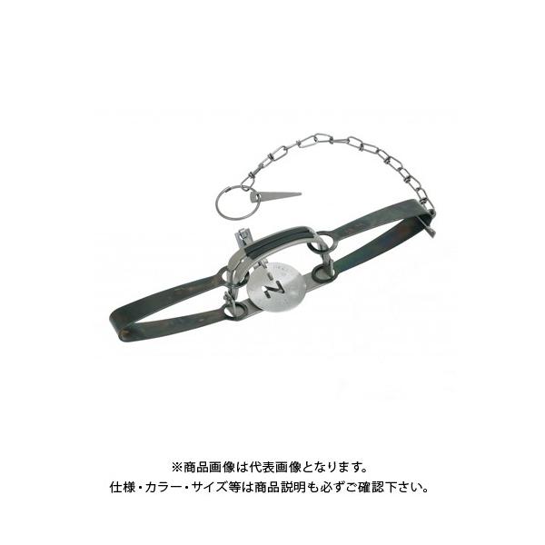 hqY Qbߊl C type No.401 AG-1