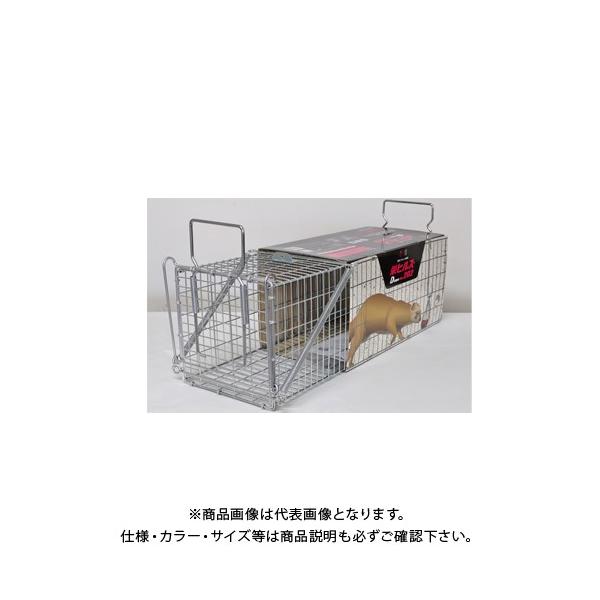 hqY Qbߊl D type No.202 IT-2