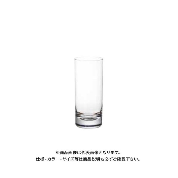 TKG MLV �z���f�[(2����) �g�[�� S004 RJB7601