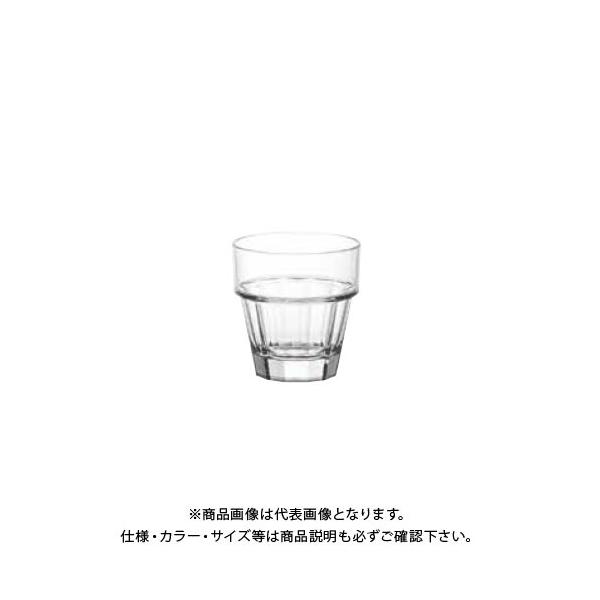 TKG MLV _Ch(2) ECXL[ S063 RJB6401