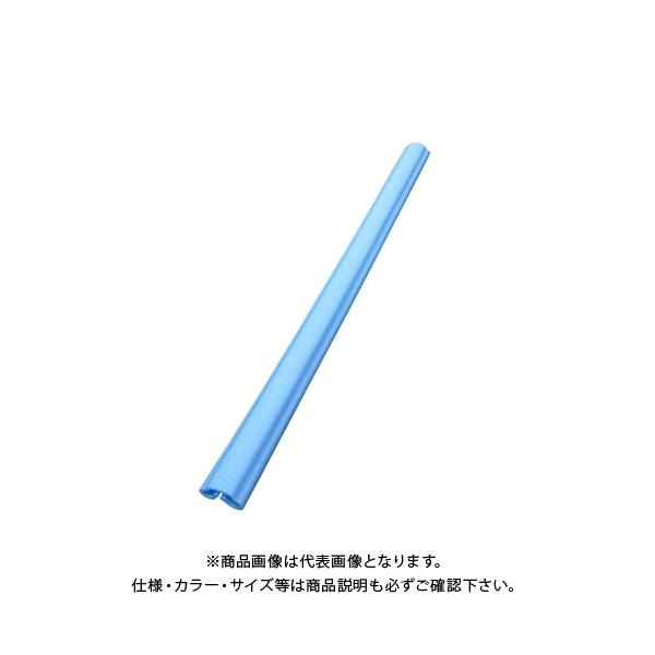 (�����ʓr)(�����i)�G���G�t UFO8 �u���[ (60�{��) �L����100mm�`180×1800mmL N01-001