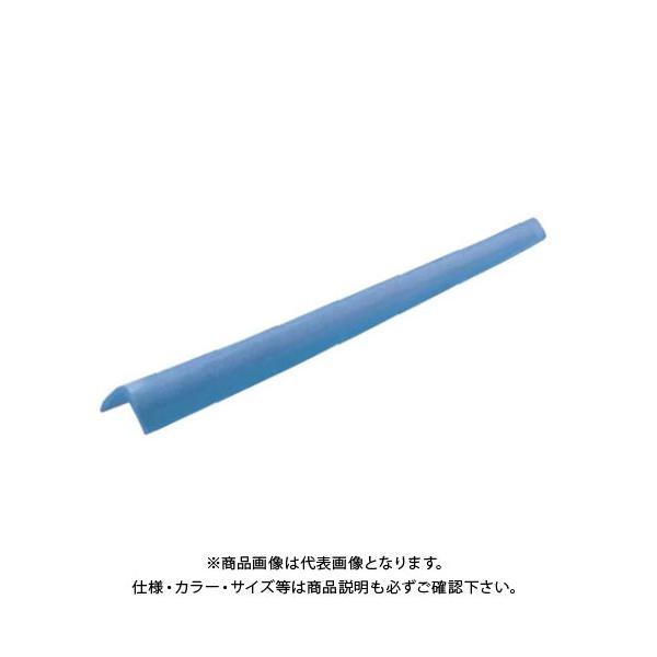 (�����ʓr)(�����i)�G���G�t L�s�^ 100 (40�{��) 100×10×1700mm�k N08-004