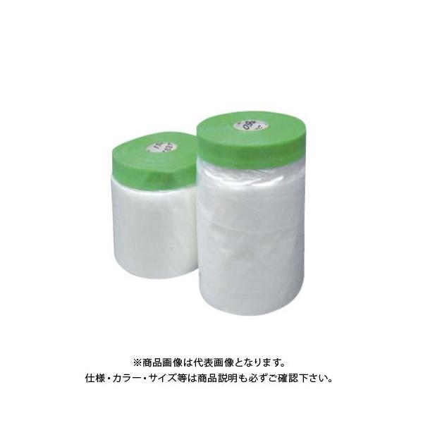 (ʓr)(i)GGt O[}XJ[(pCI}XJ[) (60) 550×25m F11-011