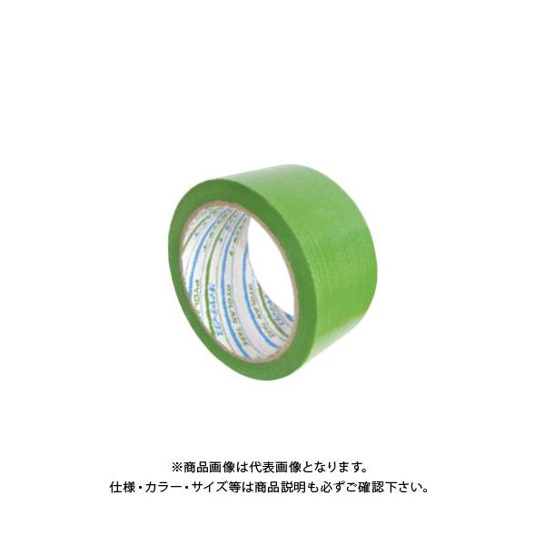 (�����ʓr)(�����i)�G���G�t �p�C�I����Y09GR (90����) 50×25m T01-031