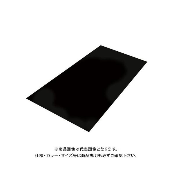 (�����ʓr)(�����i)�G���G�t ���d�x�X�g�{�[�h(10����) 3mmt×900×1800mm