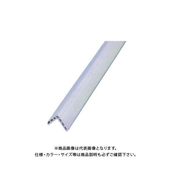 (ʓr)(i)GGt VbNK[h5020  (7{) 10×50×2000mm S10-143