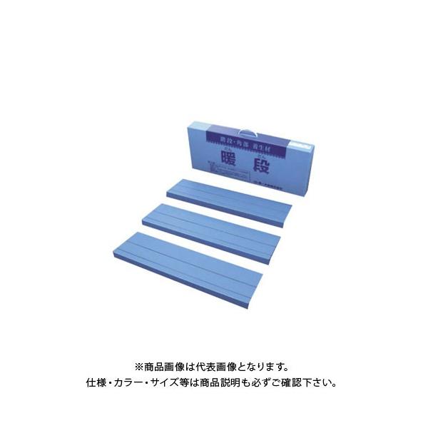 (ʓr)(i)GGt gi Kip(14) 730×ݔ200{35mm