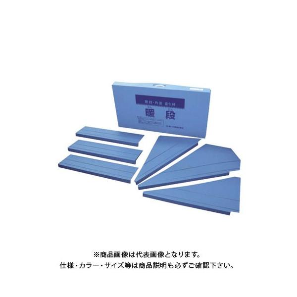 (ʓr)(i)GGt gi Kip(8+6) 730×ݔ200mm