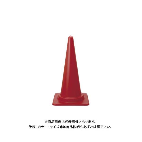 (ʓr)(i)GGt OpR[  (25{) 370×370×700mm S25-001