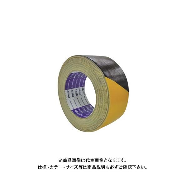 (ʓr)(i)GGt S\pzSe[vNo.860(90) 0.3mmt×50×25m S15-021