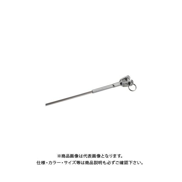 �������H�� �t�H�[�N�^�[�~�i�� 12Emm AK7466E