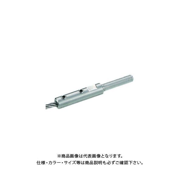 �������H�� SB�^�[�~�i�� 5mm �� AK15304L