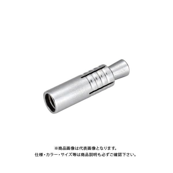 H {̑ōlWAJ[(ObvAJ[) M8x35 AK15781-35